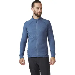 Pullover Rab Nexus image-2