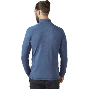 Pullover Rab Nexus image-3