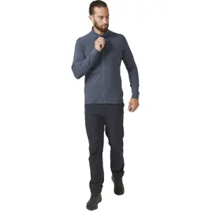 Pullover Rab Nexus image-2