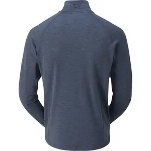 Pullover Rab Nexus image-3