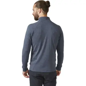 Pullover Rab Nexus image-4