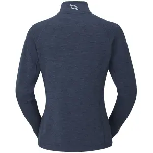 Polaire femme Rab Nexus image-2