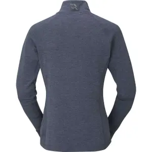Fleece für Damen Rab Nexus image-2