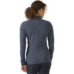 Fleece für Damen Rab Nexus image-3
