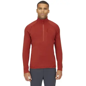 Fleece Rab Nexus image-2