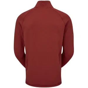 Fleece Rab Nexus image-3