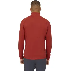 Fleece Rab Nexus image-4