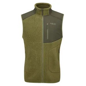 qff-91-chg-sleeveless-cardigan-rab-outpost-chlorite-green
