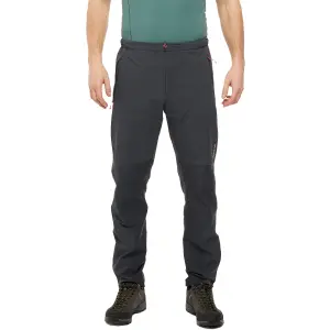 Calças Rab Torque image-2