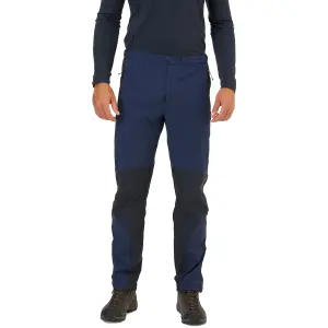 Calças Rab Torque image-1