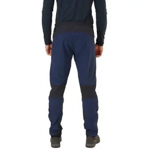 Calças Rab Torque image-3