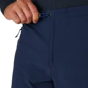 Calças Rab Torque image-4