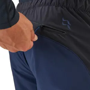 Calças Rab Torque image-5