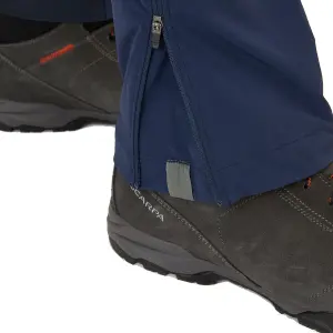 Calças Rab Torque image-6