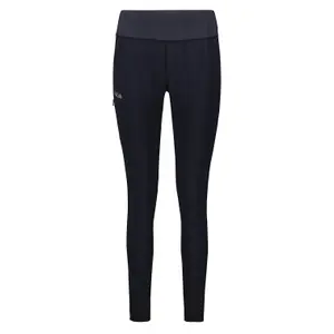 Mallas para mujer Rab Rhombic image-0