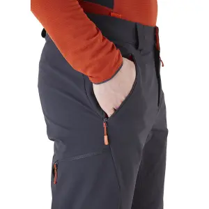 Hose Rab Ascendor AS image-4