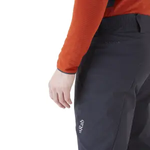 Hose Rab Ascendor AS image-5