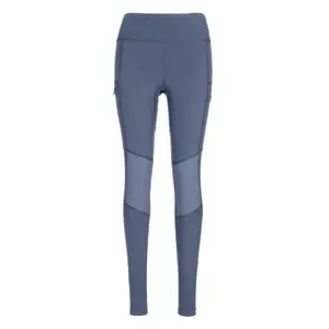 Leggings för kvinnor Rab Horizon image-0