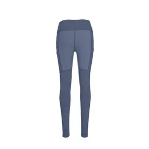 Leggings för kvinnor Rab Horizon image-2