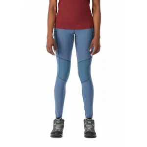 Leggings för kvinnor Rab Horizon image-1