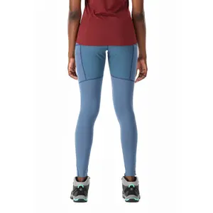 Leggings för kvinnor Rab Horizon image-3