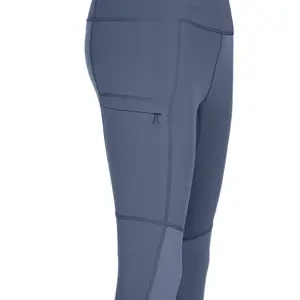 Leggings för kvinnor Rab Horizon image-5