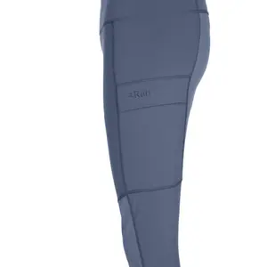 Leggings för kvinnor Rab Horizon image-6