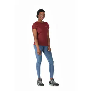 Leggings för kvinnor Rab Horizon image-4