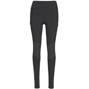 qfv-09-blk-women-s-tights-rab-horizon-black