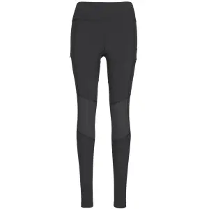 Meias-calças femininas Rab Horizon image-0