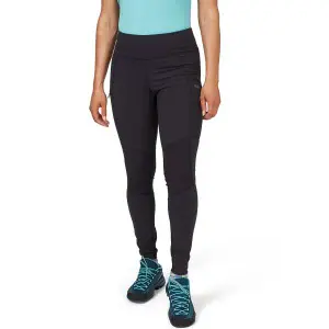 Meias-calças femininas Rab Horizon image-1