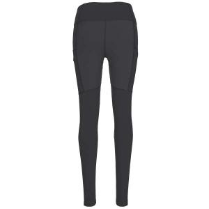 product/q/f/qfv-09-blk_2.jpg