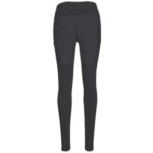 Meias-calças femininas Rab Horizon image-2