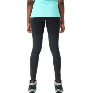 Meias-calças femininas Rab Horizon image-3