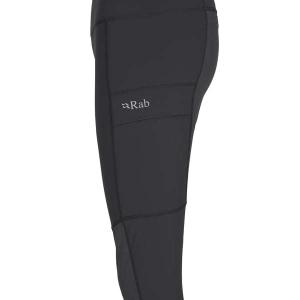 product/q/f/qfv-09-blk_4.jpg