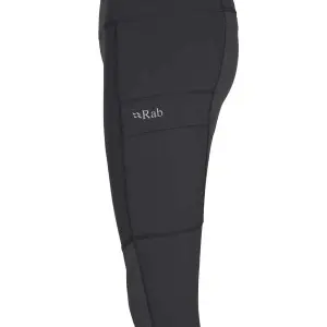 Meias-calças femininas Rab Horizon image-4