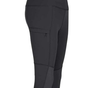 product/q/f/qfv-09-blk_5.jpg