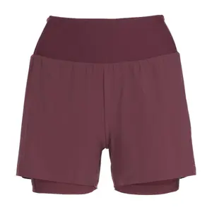 Pantalón corto mujer Rab Talus image-0