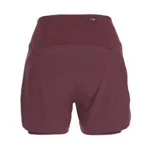 Pantalón corto mujer Rab Talus image-2