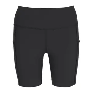 Damen Tights Rab Talus image-0