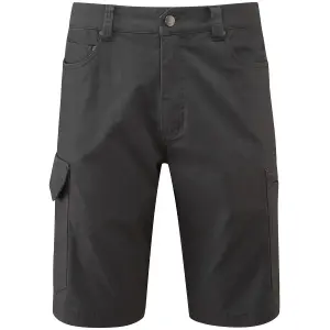 qfv-28-ant-cargo-shorts-rab-radius-anthracite