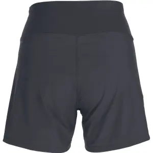 Calções para mulheres Rab Momentum image-2