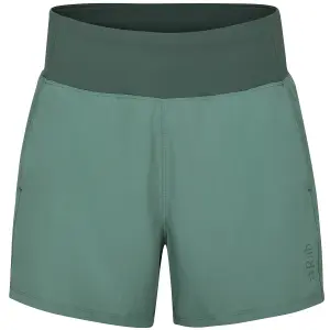 Calções para mulheres Rab Momentum image-1