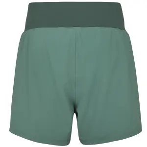 Calções para mulheres Rab Momentum image-2