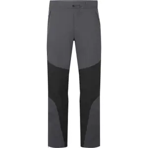 Women's Trousers Rab Torque image-0