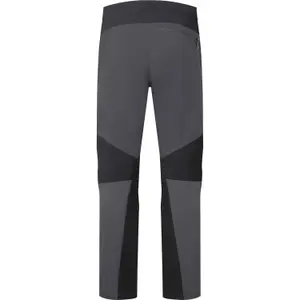 Women's Trousers Rab Torque image-1