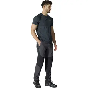 Women's Trousers Rab Torque image-2