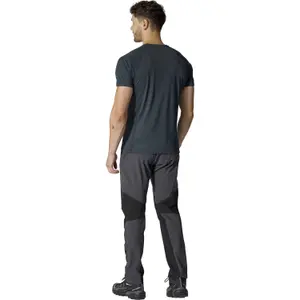 Women's Trousers Rab Torque image-3