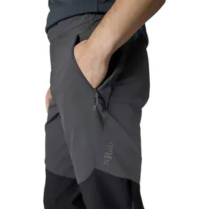 Women's Trousers Rab Torque image-4