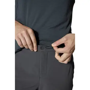 Women's Trousers Rab Torque image-5